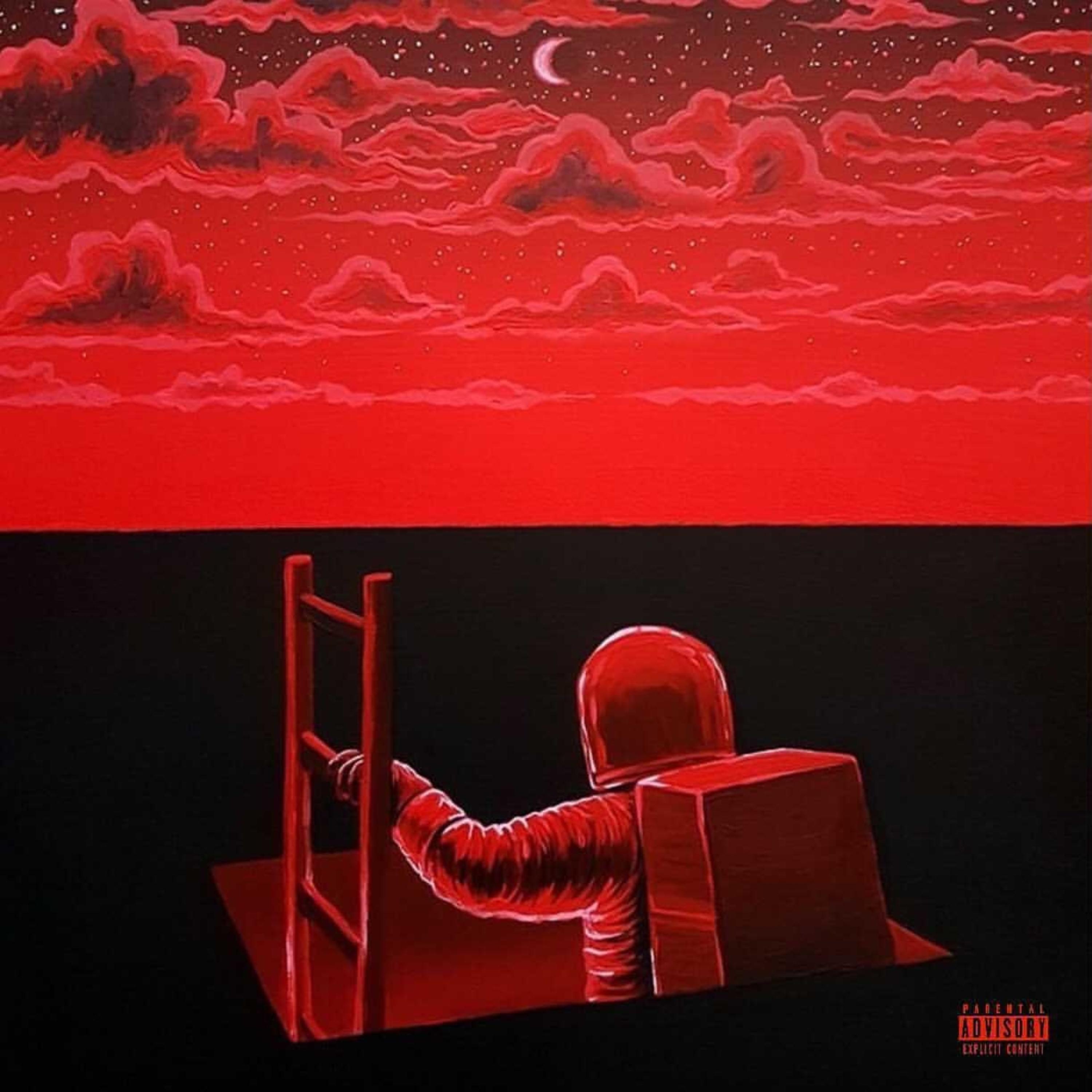 i see red by pbg (feat. lil emmy)