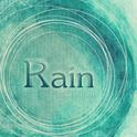 Rain专辑