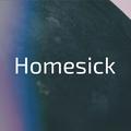 Homesick