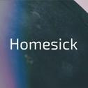 Homesick专辑