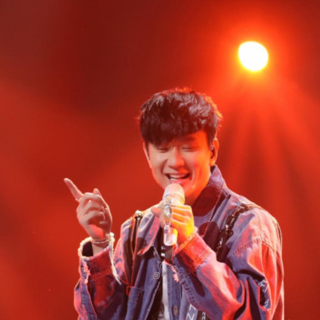 林俊杰 行走的CD歌曲最全的合集211109更