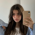 AVIV