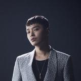 Simon D