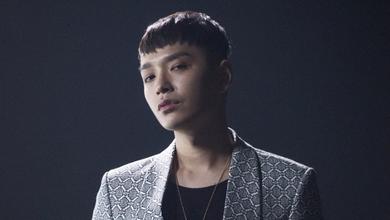 Simon D