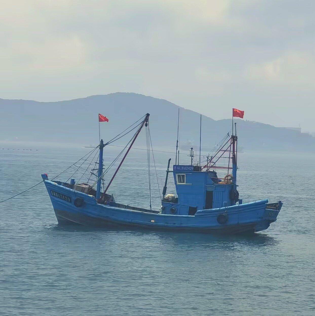 异往(prod by Dawn)