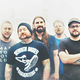 The Black Dahlia Murder