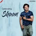 Celebrating Shaan