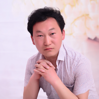 主持人讲述时可放的婚礼背景音乐