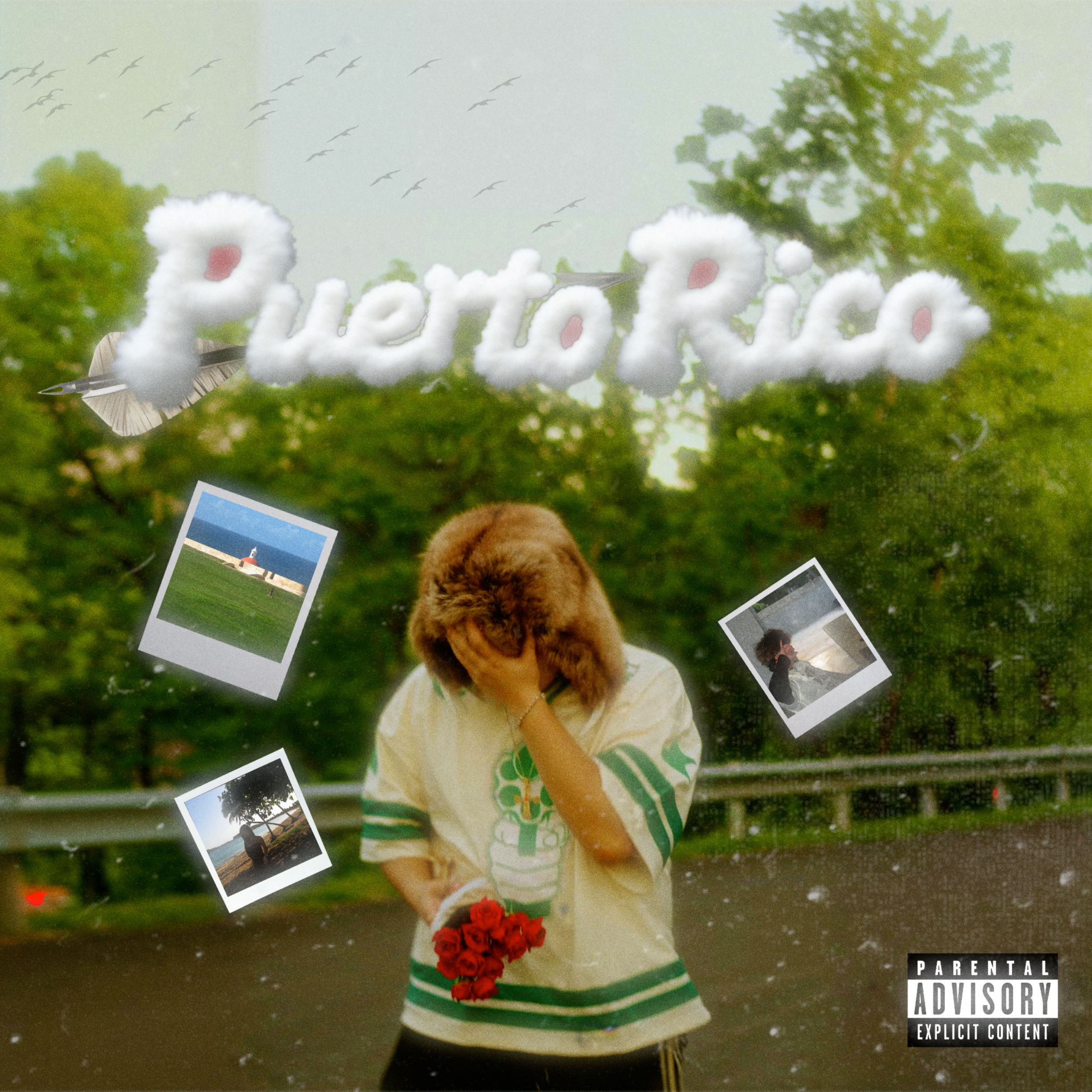 Puerto Rico
