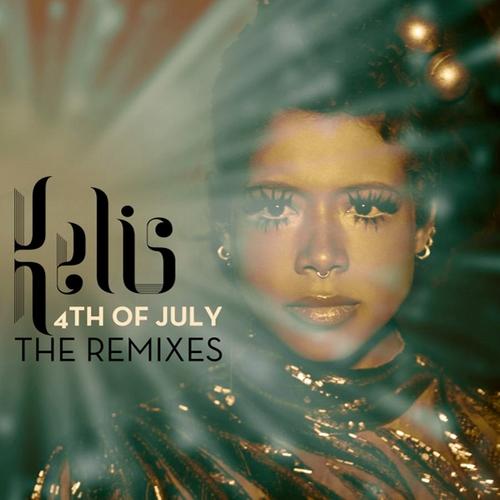4th Of July