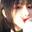 鸭脖压
