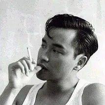 【经典】港台老歌精选 | 在线播放 | 网易云音乐