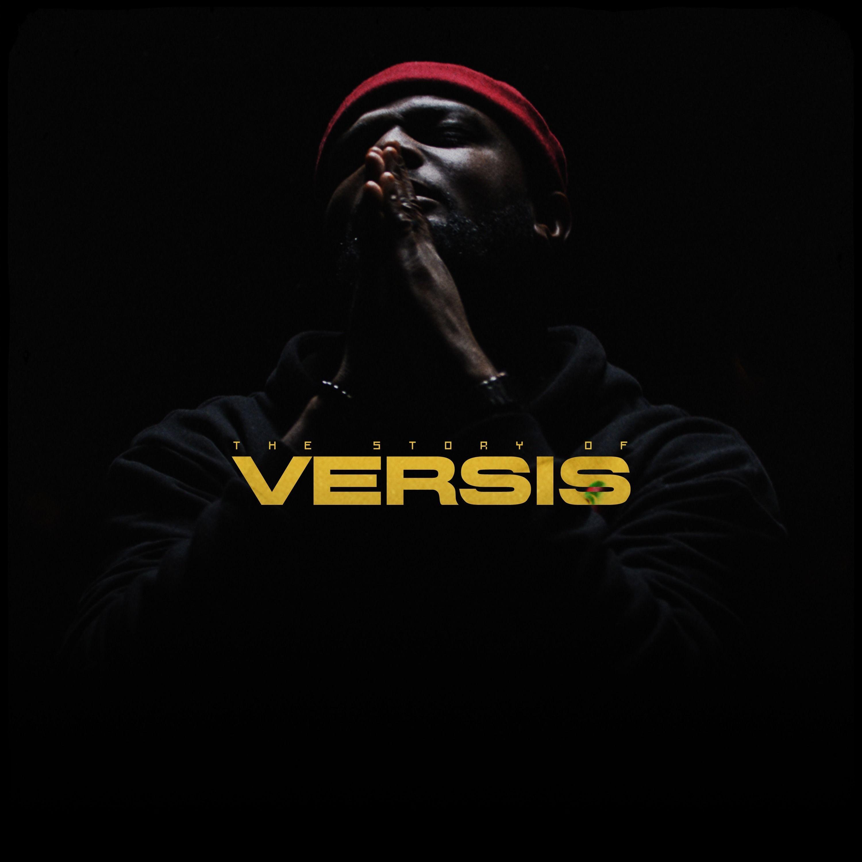 The Story of Versis