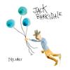 Jack Barksdale - Dreamer