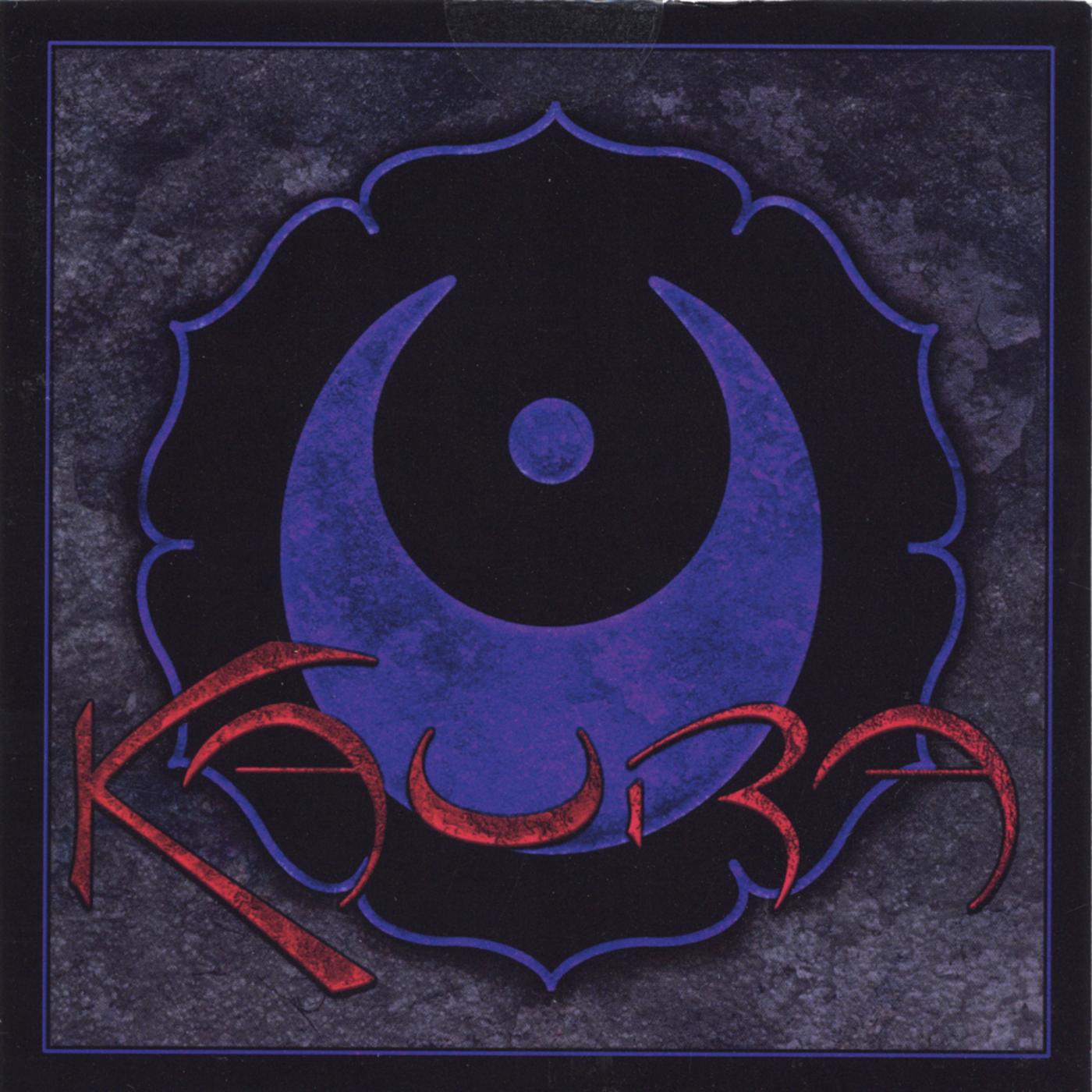 Kaura E.P,