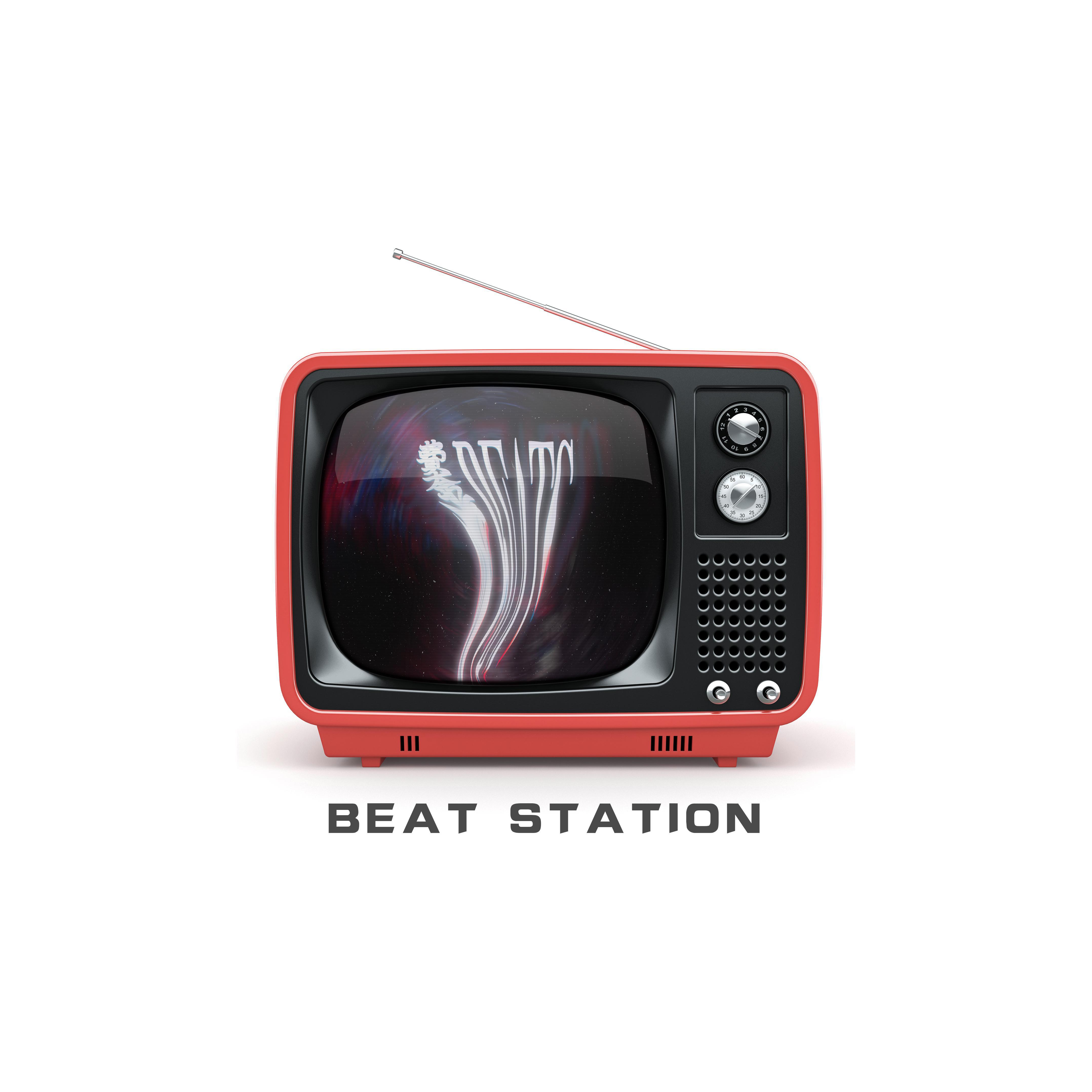 【FREE】R&B Pop Type Beat-