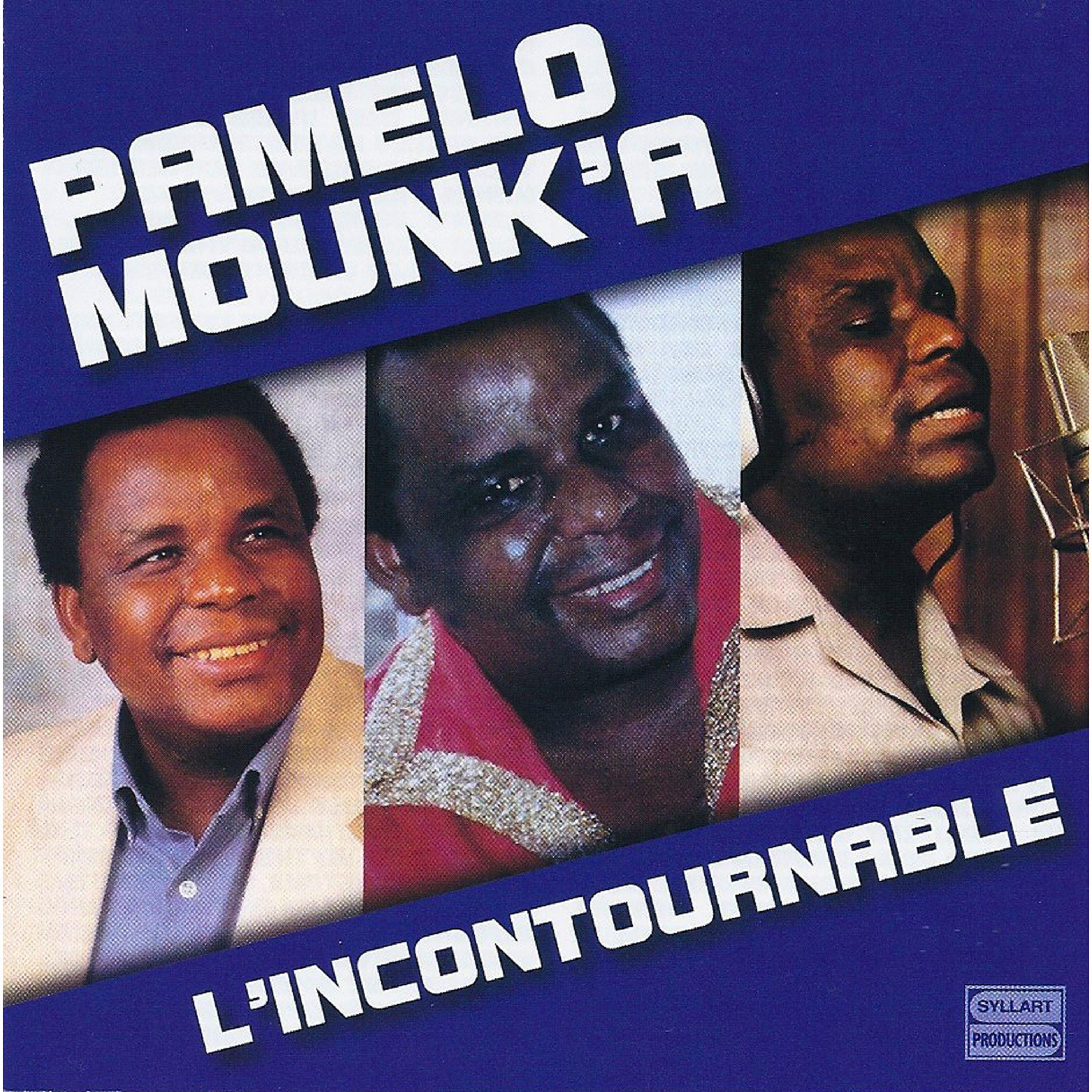 L'incontournable