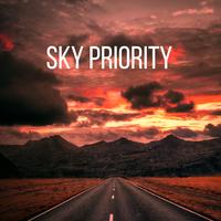 Sky priority