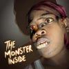 Amarachi Desi - The Monster Inside