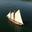 Bluenose-II