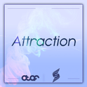 Attraction专辑