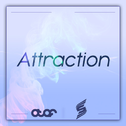 Attraction专辑