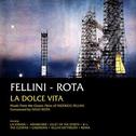 Fellini-Rota La Doce Vita