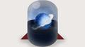 Planet Nine : VOYAGER专辑