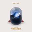 Planet Nine : VOYAGER专辑
