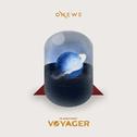 Planet Nine : VOYAGER专辑