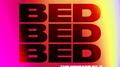 BED (The Remixes) [Pt.2]专辑