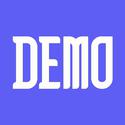 2016年12月17日 Demo