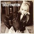 Ultimate Dolly Parton