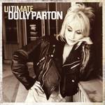 Ultimate Dolly Parton专辑