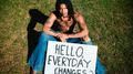 Hello, Everyday Changes专辑