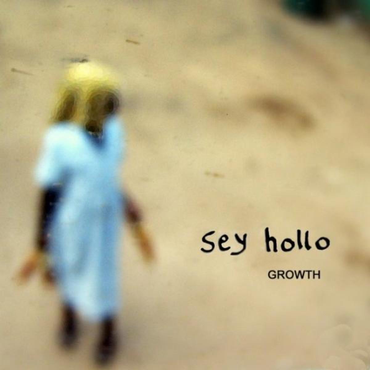 Growth