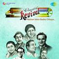 Revival Vol.6 Nainon Mein Badra Chhaye