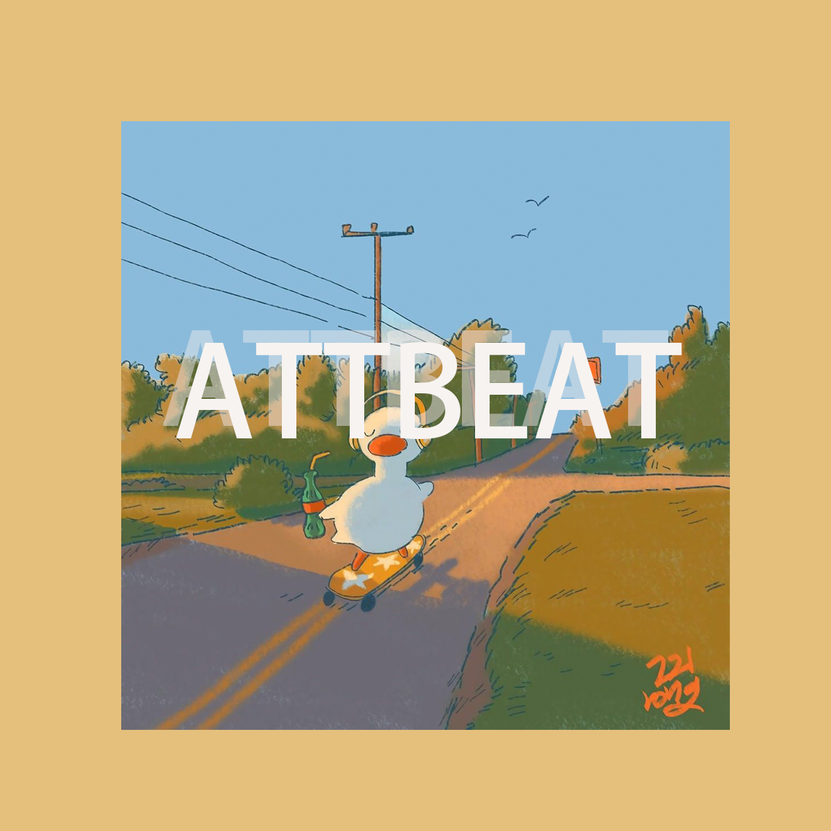 [Free]