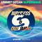 Superwave (Audioless & Olly james Bootleg)专辑