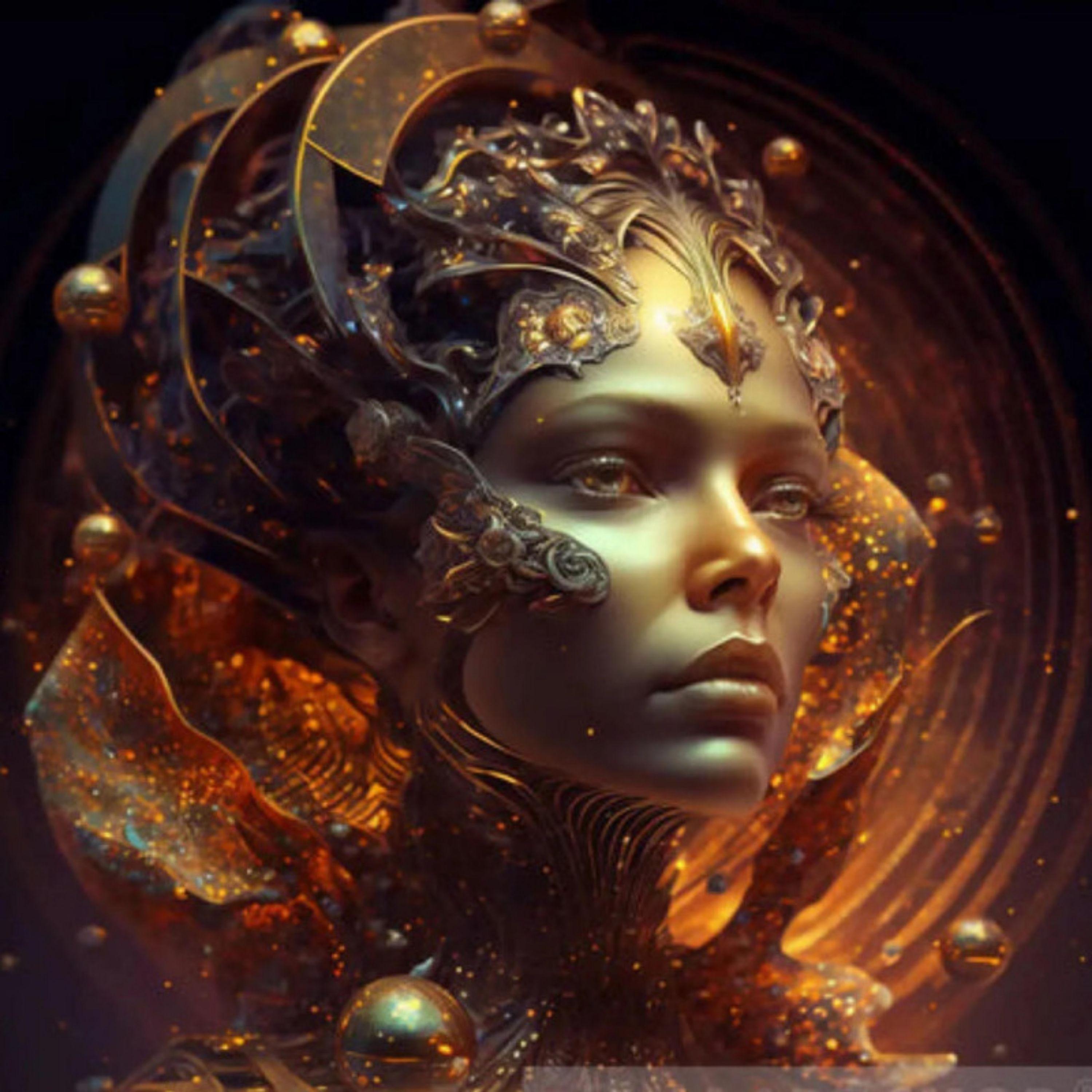 Masquerade (Remix)