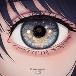 come again (U.Zi SURF Music Remix)专辑