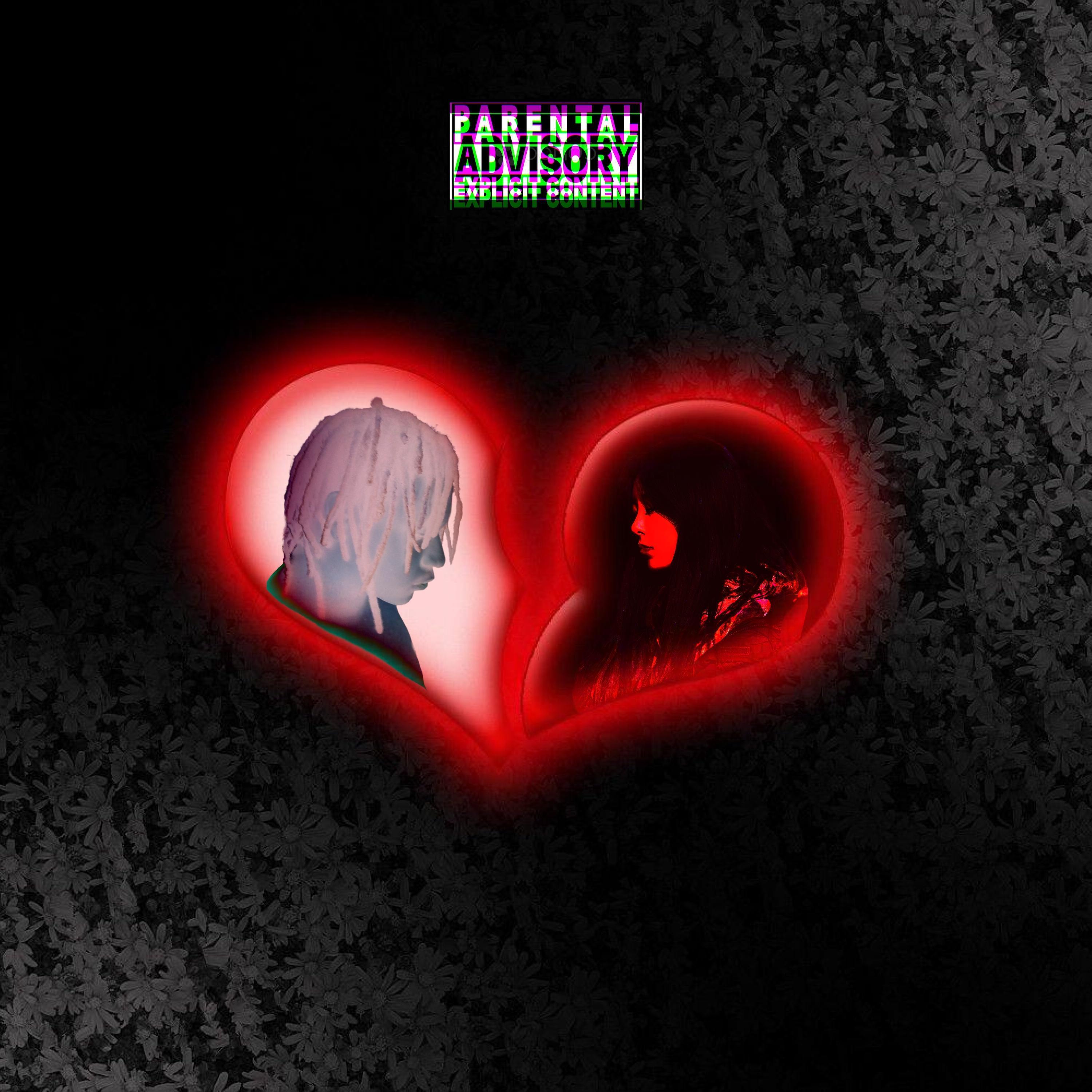 Wussup (feat. Monix)