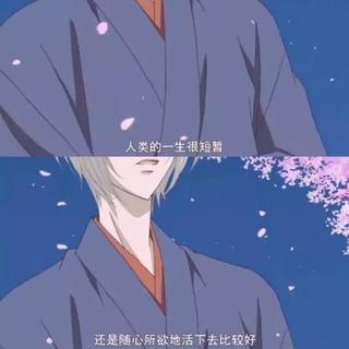 精简69首经典老歌（怀旧）