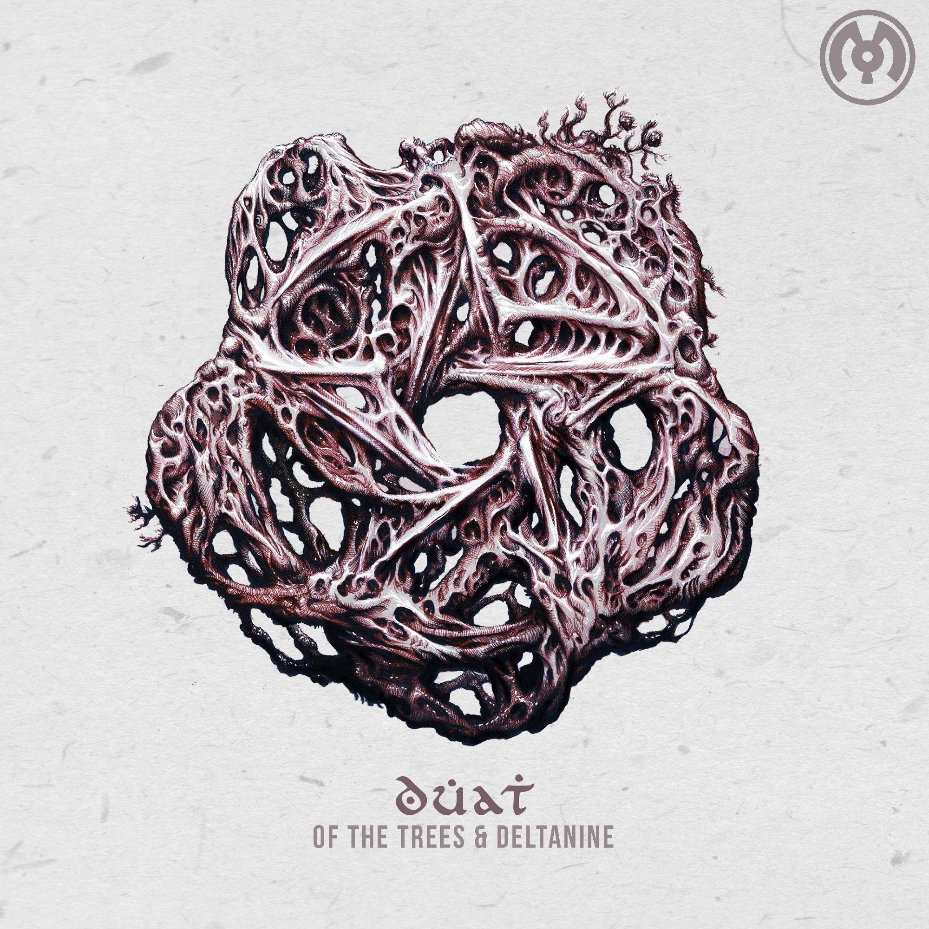 Psybient / Psychill / PsyDub/Psy Rock - 歌单 - 网易云音乐