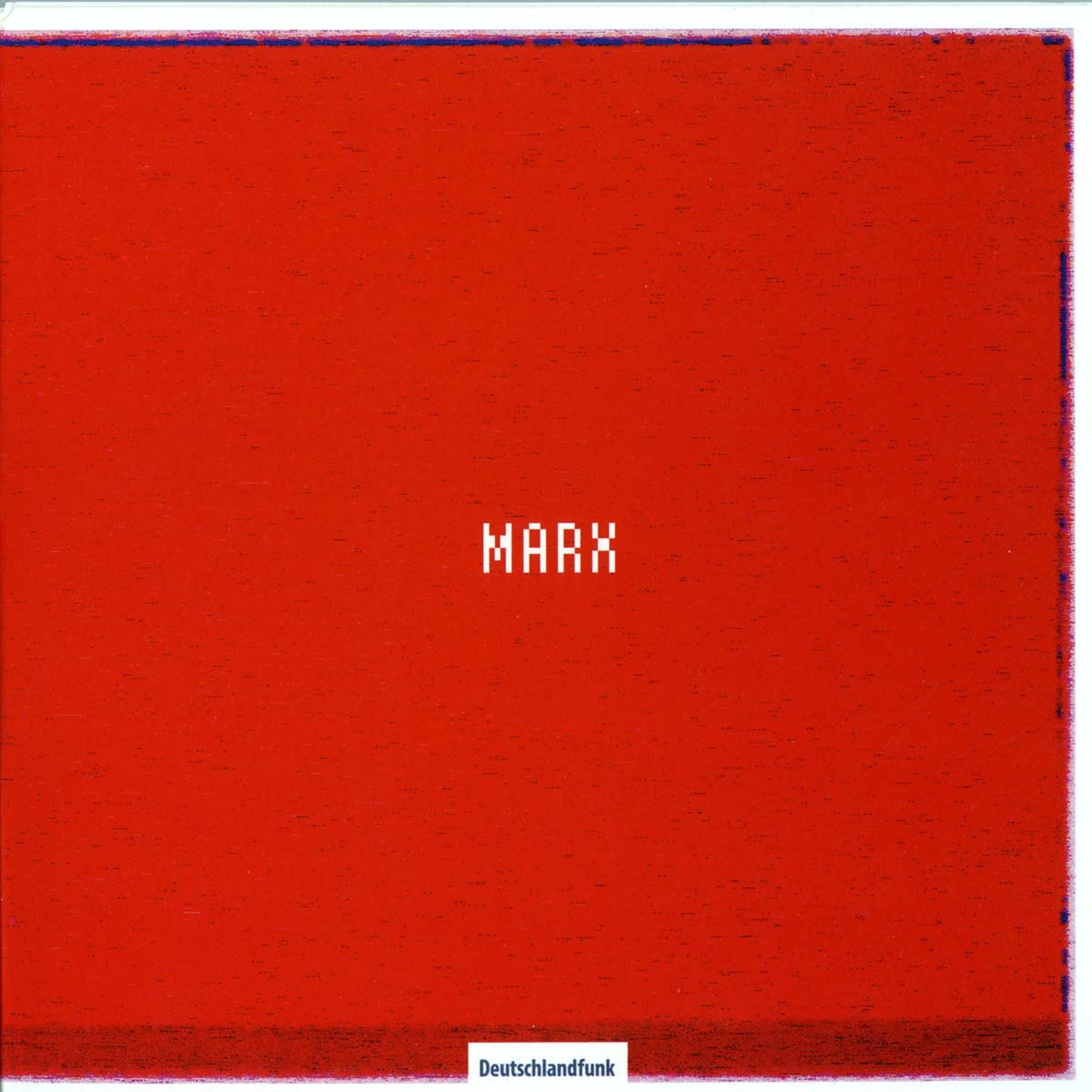 Marx