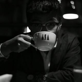 「  黄  顺  」