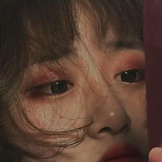 快手，抖音伤感语录