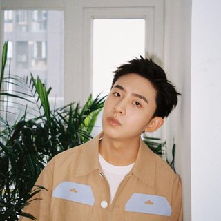 「潜力股」日渐月染成长的国内新曲