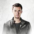 Quintino