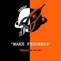 Make Progress